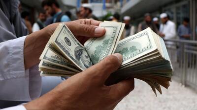  سفر مجانی به استانبول؟/دروغ‌‌هایی که درباره ارز مسافرتی می‌گویند