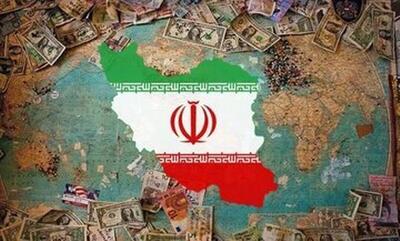  خبر مهم شبانه برای مردم ایران/ عملیات مرزی آغاز شد