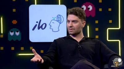  امیرحسین فتحی پس از حضور در برنامه قیاسی اظهار پشیمانی کرد