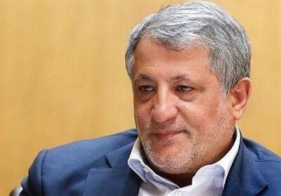 محسن هاشمی در واکنش به سخنان سردار صفوی: محل شهادت را دشمن انتخاب می‌کند/ در استخر هم می‌توان شهید شد