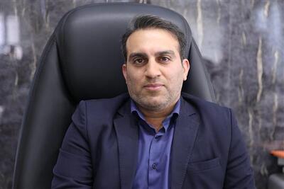  افزایش ظرفیت پالایشگاه شازند به ۲۶۵ هزار بشکه؛ گام بلند در تأمین سوخت کشور