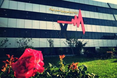 سرمایه گذاری ۱۰۰۰ میلیارد تومانی در حوزه توزیع برق ایلام |  انصاف نیوز