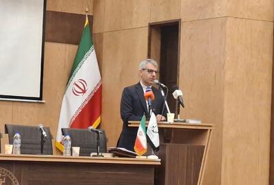 سخنگوی وزارت خارجه: قطعنامه ۲۲۳۱ پایان یافت / معتقدیم هیچ تصمیمی در شورای امنیت درباره بازگشت تحریم‌ها اتخاذ نشده است