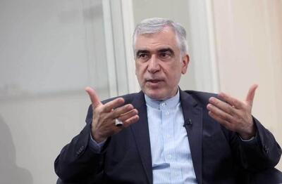 فارس: ظهره‌وند، نماینده تهران  به ۳ ماه حبس تعلیقی  و  ۲ سال منع فعالیت رسانه‌‌ای و انجام مصاحبه  محکوم شد