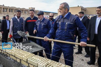 لزوم هم‌افزایی ظرفیت‌های مردمی، جهادی و دولتی در توسعه عدالت آموزشی