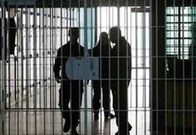 ۴ ایرانی محبوس در زندان‌های جمهوری آذربایجان به کشور منتقل شدند