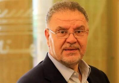 هشدار حزب‌الله: تنها مذاکره نظامی غیرمستقیم با اسرائیل قابل پذیرش است