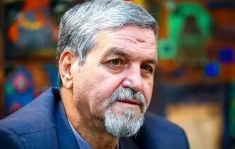  کواکبیان به 14 ماه حبس محکوم شد