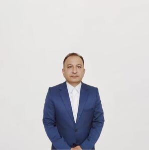 [ مسعود کاظمیان ] معماری نوین سیاست خارجی آمریکا در دور دوم ترامپ