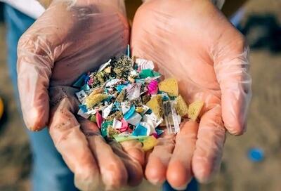  آلودگی پلاستیکی؛ دشمن جدید قلب و عروق