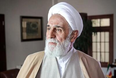 بازگشت ناطق نوری و عصبانیت تندروها؛ اصولگرایی در برابر بزرگان خود