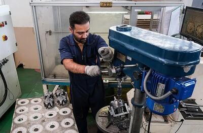 مثلث مرگبار بازار لوازم یدکی؛ تحریم، دپو و دلار