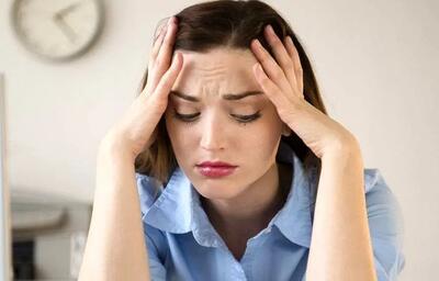  وقتی نگران نظرات دیگران هستید کدام بخش از مغزتان خاموش می‌شود؟!