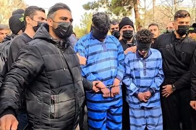 بخششی فراتر از تصور