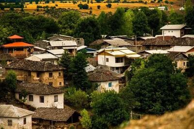 واکنش رئیس سازمان محیط زیست به ثبت جهانی کندلوس