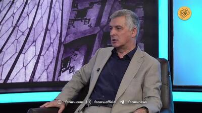 ماجرای عروس‌های کتک خورده اینستاگرام؛ سه چرخه خشونت که باید شکسته شوند