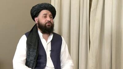  تلفات در حمله هوایی پاکستان به شرق افغانستان