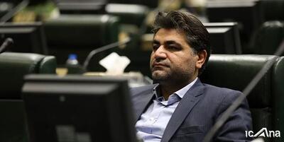 نماینده مجلس: امسال قطعی برق نداریم ولی کسری گاز داریم