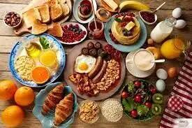  با حذف این وعده بدن شما مستعد بیماریهای زیادی می شود!