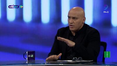فلسفه بازی تیم ملی در جام جهانی آمریکا چگونه است؟