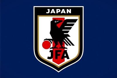 ژاپن به‌دنبال جدایی از AFC و تأسیس کنفدراسیون شرق آسیا