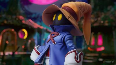  افزایش شایعات درباره ریمیک Final Fantasy 9: آیا اسکوئر انیکس این بازی را لغو کرده است؟