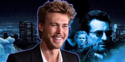  مایکل مان شاید در ساخت Heat 2 از هوش مصنوعی استفاده کند - گیمفا