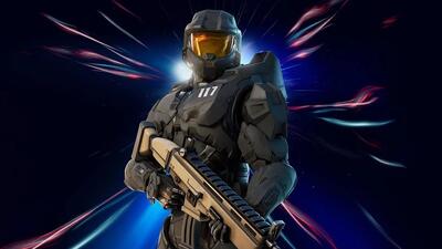  گزارش: استودیوی Halo سال آینده عنوان لایو سرویسی منتشر می‌کند که مشابه Fortnite است - گیمفا