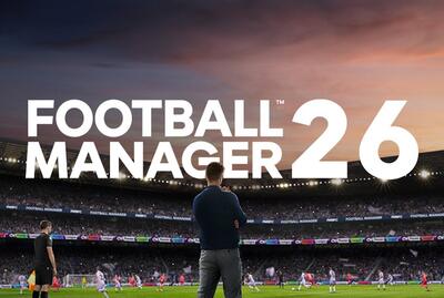  بتای عمومی بازی Football Manager 26 به‌زودی آغاز خواهد شد - گیمفا