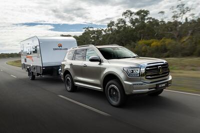  بی‌وای‌دی بیش از حد تهاجمی عمل می‌کند