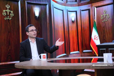  گفتگو پیرامون عمل های زیبایی