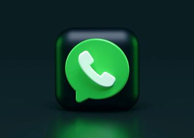  واتس‌اپ جلوی فعالیت چت‌بات‌های عمومی را می‌گیرد