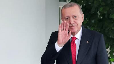  ترکیه با همکاری روسیه وارد دنیای هسته‌ای شد