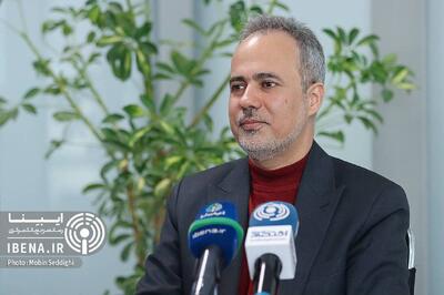 خالی‌فروشی و عدم خالص‌سازی دو ریسک اصلی صرافی‌های رمزارز/ لزوم تقویت نظارت بانک مرکزی در بازار ارز دیجیتال