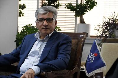  جزئیات پروژه اکتشاف نفت و گاز در اردبیل و نقطه مرزی خلیج‌فارس