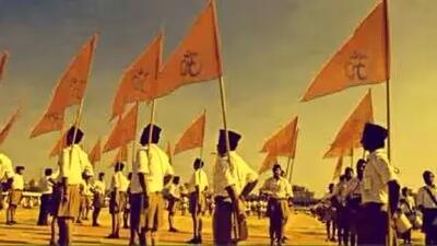  در رثای عدالت: تراژدی آزار و فروریختن اعتبار دولت مودی