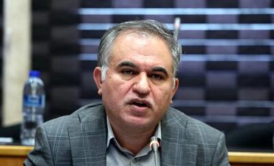  صرفه‌جویی ۳ میلیارد دلاری با تولید داخلی داروهای بیوتکنولوژیک در کشور