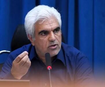  سیاست‌های فعلی تعهدات ارزی، فعالان اقتصادی ارس را در شرایط دشواری قرار داده است