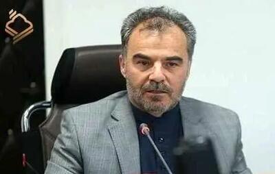 آغاز فرآیند تأسیس مدارس حفظ قرآن در سراسر کشور