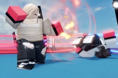  مقایسه بازی زپتو و روبلاکس کدام یک مناسب کودکان است ؟