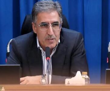  ارس در زمره مؤثرترین و راهبردی‌ترین مناطق آزاد کشور است