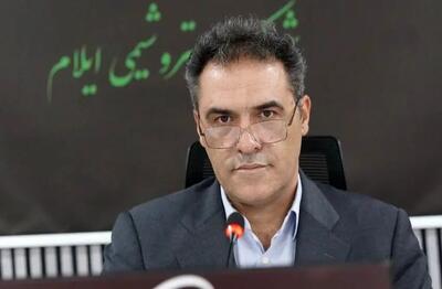  عبور هوشمندانه از توقف‌ها و تثبیت رشد پایدار
