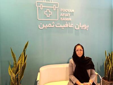  تحریم‌ها و قوانین خلق‌الساعه، سد راه تولید و واردات تجهیزات پزشکی