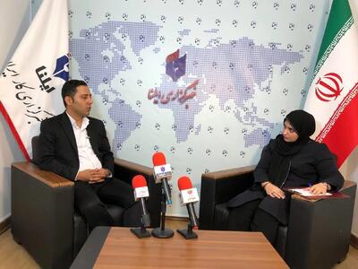  از مهندسی بومی تا صادرات ماشین‌آلات فرآوری خرما در ماشین‌سازی  اسوه نامبر پویا