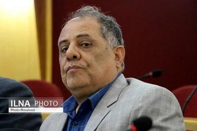  دلایل و ابعاد تنش افغانستان و پاکستان/ امکان سنجی بازپس‌گیری پایگاه بگرام توسط آمریکا