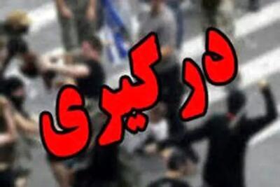  ضرب و شتم یک معلم در مهران/ حمایت قضایی از فرهنگی آسیب‌دیده آغاز شد