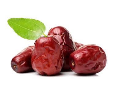  بایدها و نبایدهای مصرف عناب