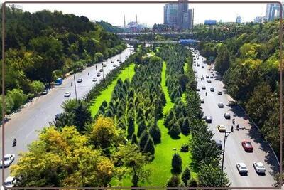  جبران عقب‌افتادگی‌ها در حوزه آلودگی هوا بسیار ضروری است