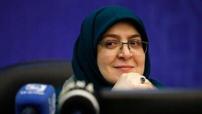  فیلم/ مهمترین دغدغه دولت، حفظ اشتغال در بنگاه‌های خُرد، کوچک و متوسط است
