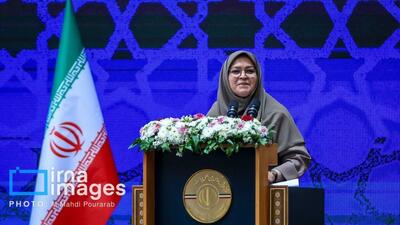  انصاری: استانداردسازی از ساختار سنتی به مقررات فنی تحول می‌یابد